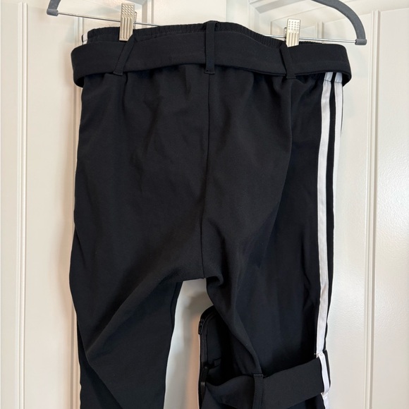 Adidas Originals x Ji Won Choi x Olivia O'Blanc SST Track Pants size small - Picture 9 of 12